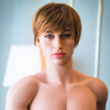 Male Dolls