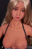 BlyeLove Doll